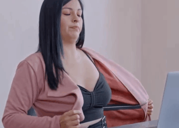 [COMPLETO] 0133H1126 S0094 Los años te dan la sabiduría que se debe aprovechar