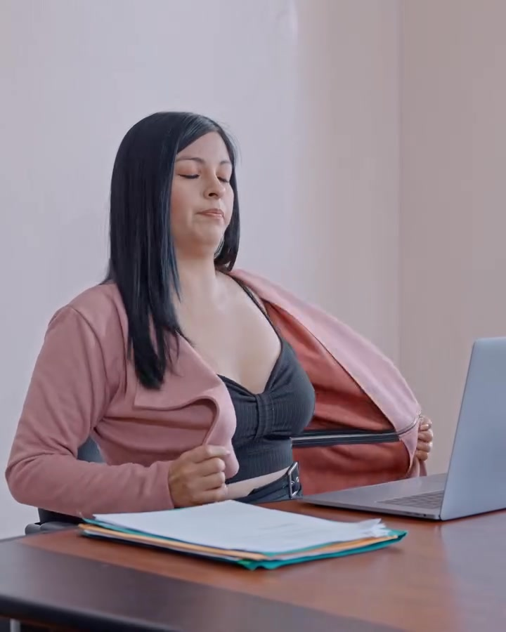 [COMPLETO] 0133H1126 S0094 Los años te dan la sabiduría que se debe aprovechar