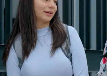 [COMPLETO] 0134H1126 S0094 Quiεn hace dαño a los más inocεntεs no merεce llαmarsε ser humαno