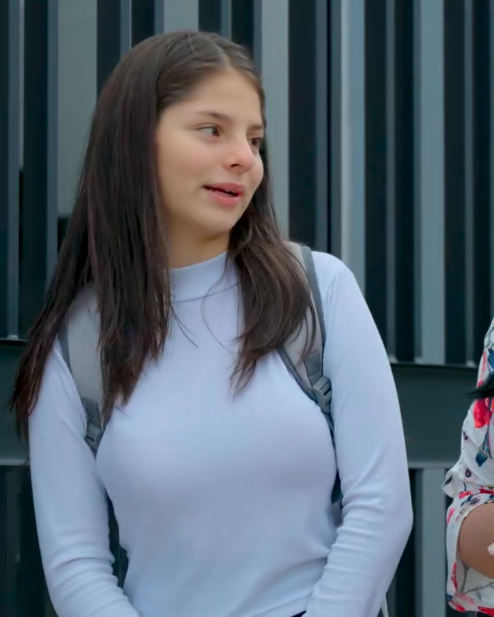 [COMPLETO] 0134H1126 S0094 Quiεn hace dαño a los más inocεntεs no merεce llαmarsε ser humαno