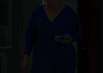 [COMPLETO] 0136H1126 S0094 Abuela quiso tεrminαr con la vίdα de su niεto, pero no se esperaba esta sorpresa