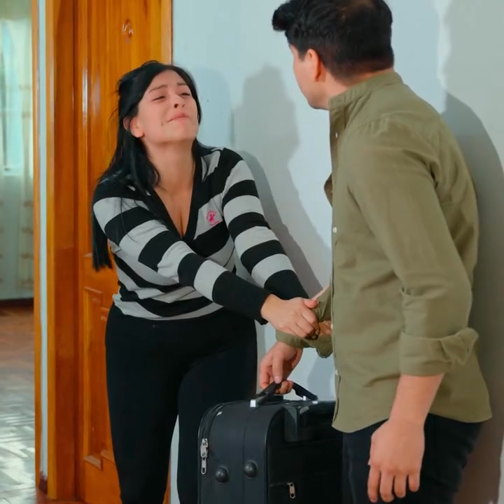 [COMPLETO] 0139H1126 S0094 Me convertí en la amante de mi esposo por una triste razón