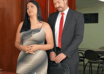 [COMPLETO] 0142H1126 S0094 Llevo a su amante a vivir junto a su esposa sin imaginarse que tendría su karma