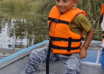 [COMPLETO] 0147H1126 S0094 Maravilloso Wendy Renata