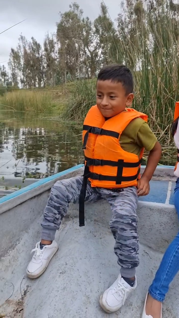 [COMPLETO] 0147H1126 S0094 Maravilloso Wendy Renata