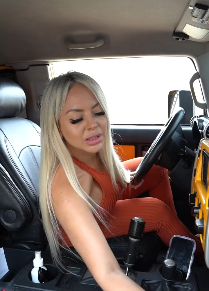 [COMPLETO] 0016H1126 S0087 Le ocultaron la verdad de su hijo hasta que ella lo descubrió La Mosquera Reflexiones