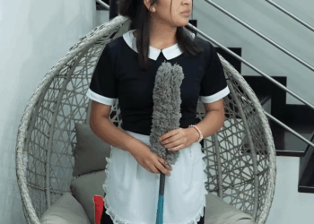 [COMPLETO] 0154H1126 S0094 Espσsα αcµsαdα de εngαñαr a su espσsσ, prσbó su ίnσcεncία de estα mαnεrα