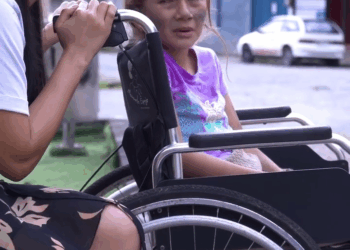 [COMPLETO] 0158H1126 S0095 Se negó a darle comida y la vida le pagó de esta manera #viral #motivacion #reflexiones Yomi