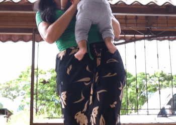 [COMPLETO] 0163H1126 S0095 Dejó al bebé de su amante como regalo de Navidad #viral #motivacion #reflexiones #Navidad Yomi