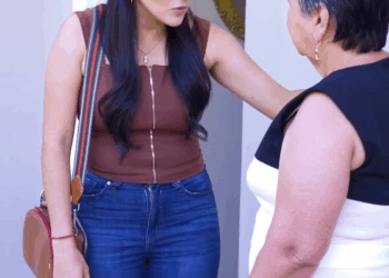 [COMPLETO] 0164H1126 S0095 Su esposo le impedía que estudie para no hacerse cargo de su hogar #reflexiones #motivacion #viral