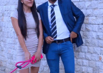 [COMPLETO] 0169H1126 S0095 Pensó que por ser hija del Alcalde podía hacer lo que ella quería #reflexiones #motivacion #viral Y