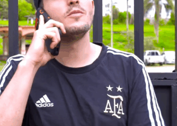 [COMPLETO] 0170H1126 S0095 Pensó que por ser mujeres no sabían de mecánica Yomi