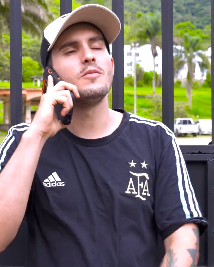 [COMPLETO] 0170H1126 S0095 Pensó que por ser mujeres no sabían de mecánica Yomi