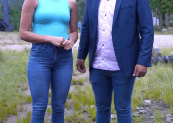 [COMPLETO] 0174H1126 S0095 Niña millonaria hace la vida imposible a la hija de la sirvienta Yomi