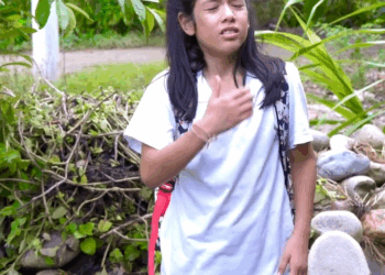 [COMPLETO] 0177H1126 S0095 Se burla de su compañera pobre y su mamá le dio esta lección Yomi