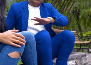 [COMPLETO] 0178H1126 S0095 Nunca te metas con dos mujeres inteligentes #reflexiones #viral #motivacion Yomi