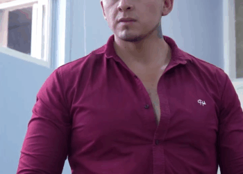 [COMPLETO] 0183H1126 S0095 Se avergüenza de su madre por ser tamalera hasta que el karma le llegó #viral #reflexiones #motivaci