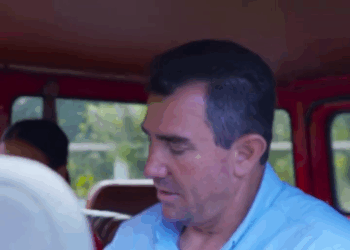 [COMPLETO] 0186H1126 S0095 Desprecia el carro que le regaló su padre sin saber su verdadero valor Yomi