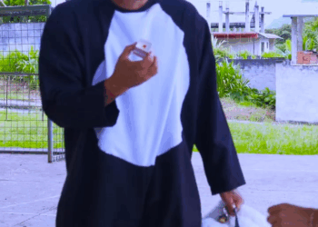 [COMPLETO] 0188H1126 S0095 El día que le iba a proponer matrimonio descubre que era una interesada #reflexion #motivacion #amor