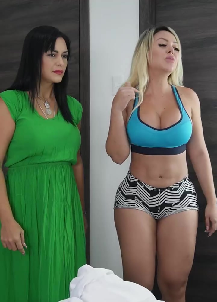 [COMPLETO] 0020H1126 S0087 Pasó de vagabunda a una hermosa mujer para cumplir el sueño de este pequeño La Mosquera Reflexiones