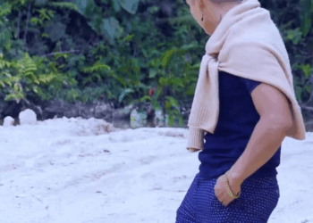 [COMPLETO] 0191H1126 S0095 Se burlaron de la fuerza de un carro clásico y terminaron pidiendo disculpas Yomi