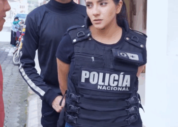 [COMPLETO] 0194H1126 S0095 Teniente de policía no quiere cumplir las leyes pero esta soldado le hará respetar #motivacion #refl