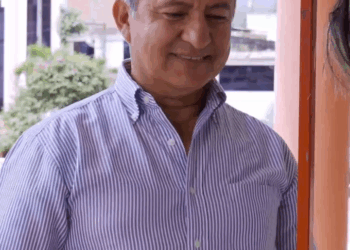 [COMPLETO] 0195H1126 S0095 Empresario le dió tres consejos secretos para que dejé de ser vagabundo Yomi