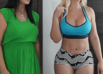 [COMPLETO] 0021H1126 S0087 Mujer pone a prueba a su prometido sin saber como terminaría todo La Mosquera Reflexiones