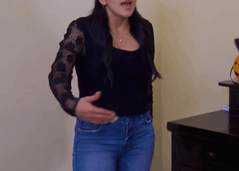 [COMPLETO] 0200H1126 S0095 Descubrió la infidelidad de su esposo por un mensaje de Juan mecánico Yomi