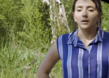 [COMPLETO] 0201H1126 S0095 Se metió con la taxista equivocada Yomi