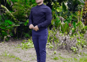 [COMPLETO] 0210H1126 S0095 Impidió la boda del amor de su vida usando un detector de mentiras Yomi