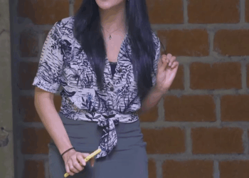 [COMPLETO] 0211H1126 S0095 Su marido le enviaba dinero de Estados Unidos y ella se lo gastaba en lujos Yomi