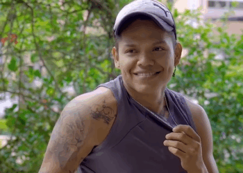 [COMPLETO] 0215H1126 S0095 Se metieron con la mujer equivocada sin conocer que un ángel la cuidaba Yomi