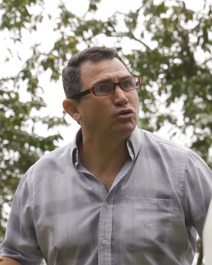 [COMPLETO] 0218H1126 S0095 Monja se roba un maletín para ayudar a un desconocido Yomi