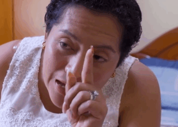 [COMPLETO] 0220H1126 S0095 Maltrataba a su esposa y su mamá lo apoyaba hasta que ella se reveló Yomi