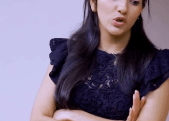 [COMPLETO] 0222H1126 S0095 Los hijos no merecen sufrir los errores de sus padres Yomi