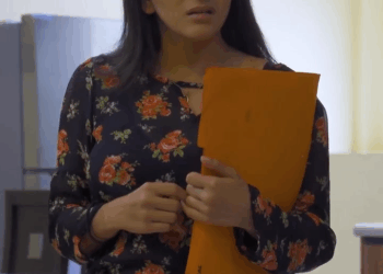 [COMPLETO] 0223H1126 S0095 La humillan por ser empleada doméstica y la acusan de ladrona injustamente Yomi