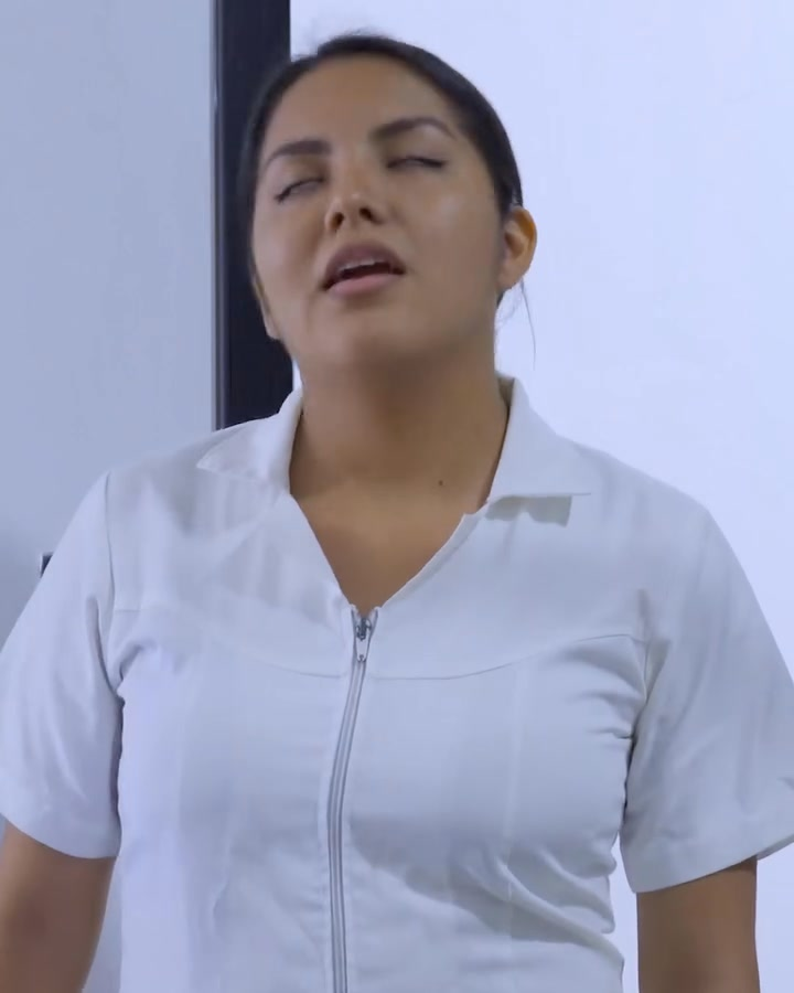 [COMPLETO] 0226H1126 S0095 Anciana les dio de comer a niños abandonados por su madre y ellos le salvaron la vida Yomi