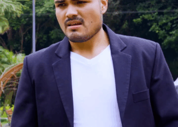 [COMPLETO] 0229H1126 S0095 Novio descubrió por equivocación que su novia es una chica interesada Yomi