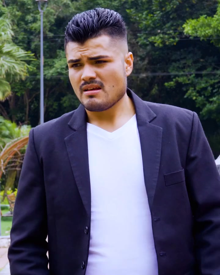 [COMPLETO] 0229H1126 S0095 Novio descubrió por equivocación que su novia es una chica interesada Yomi