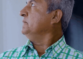 [COMPLETO] 0232H1126 S0095 Las mujeres jóvenes no cuidan ancianos enfermos Yomi