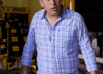 [COMPLETO] 0233H1126 S0095 Jefe que juzgó a un empleado por su apariencia, descubrió una verdad que cambió su destino Yomi