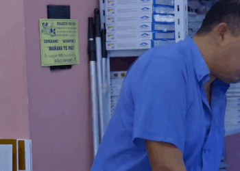 [COMPLETO] 0234H1126 S0095 Empleada que es acusada de ladrona en su trabajo, revela una obscura verdad de su jefe Yomi