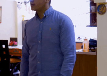 [COMPLETO] 0236H1126 S0095 No todas las suegras son malas Yomi