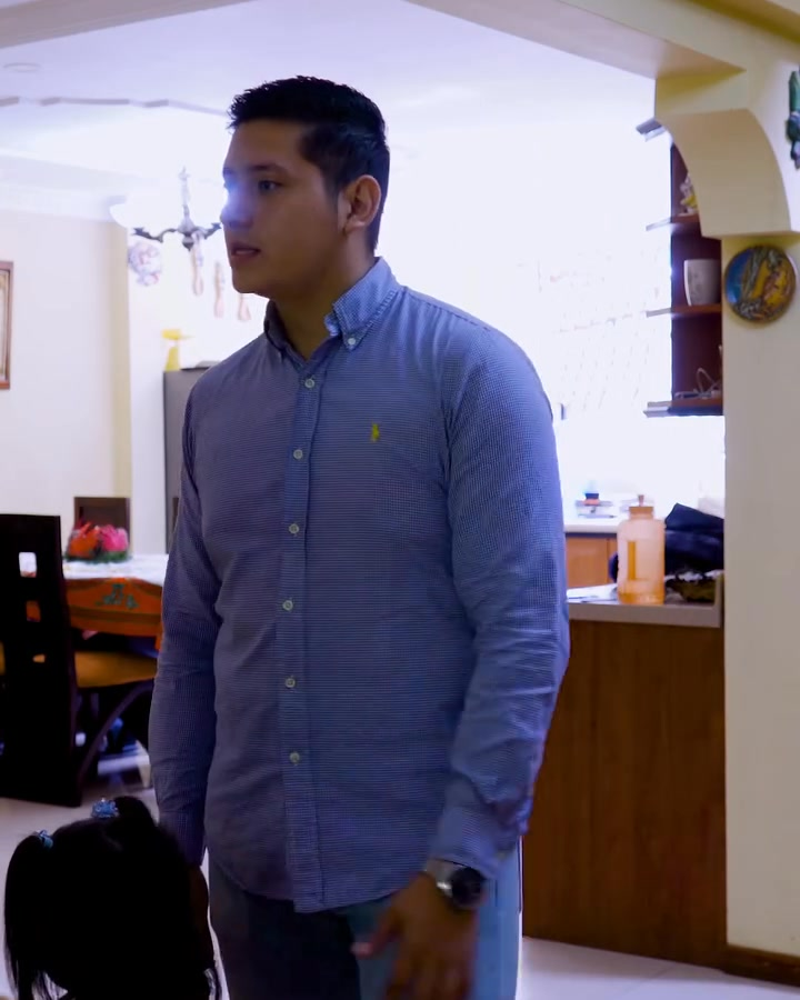 [COMPLETO] 0236H1126 S0095 No todas las suegras son malas Yomi