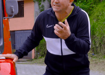 [COMPLETO] 0238H1126 S0095 La gente chismosa es muy peligrosa Yomi