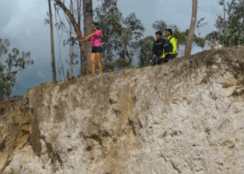 [COMPLETO] 0259H1126 S0096 Ángel ayudo a señorita e hizo justicia por todo lo que hicieron Vanne