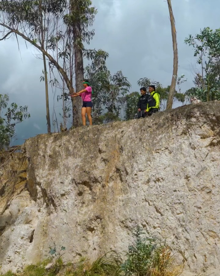 [COMPLETO] 0259H1126 S0096 Ángel ayudo a señorita e hizo justicia por todo lo que hicieron Vanne