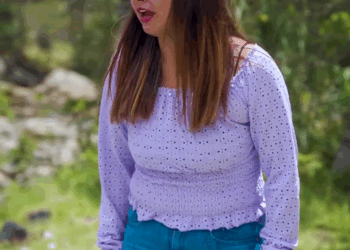 [COMPLETO] 0262H1126 S0096 Hizo esto con su sposa para quedarse con su d!nr0 sin imaginar que pagaría por todo Vanne