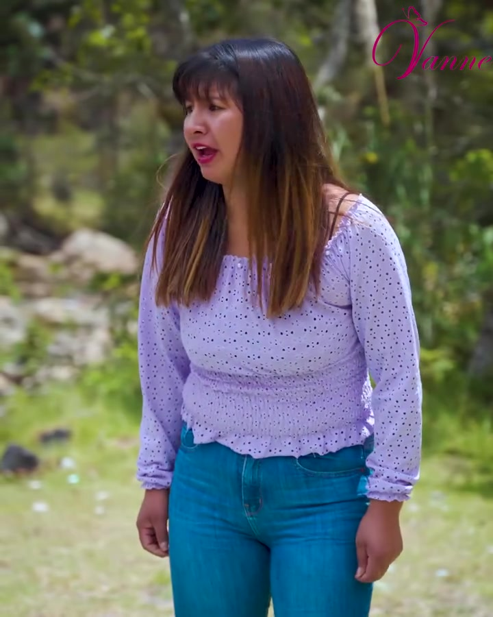 [COMPLETO] 0262H1126 S0096 Hizo esto con su sposa para quedarse con su d!nr0 sin imaginar que pagaría por todo Vanne